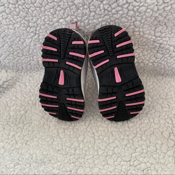 Toddler sketchers energy 2 regal sneaker 6.5 - Picture 6 of 8